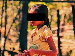 Juvenile Detention Centre : छत्रपती संभाजीनगरमधील बालगृहातून का गायब होत आहेत मुली? धक्कादायक कारण आलं समोर