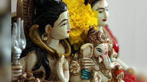 आज है सावन का पहले सोमवार का व्रत? जानें पूजा से जुड़ी जरूरी बातें