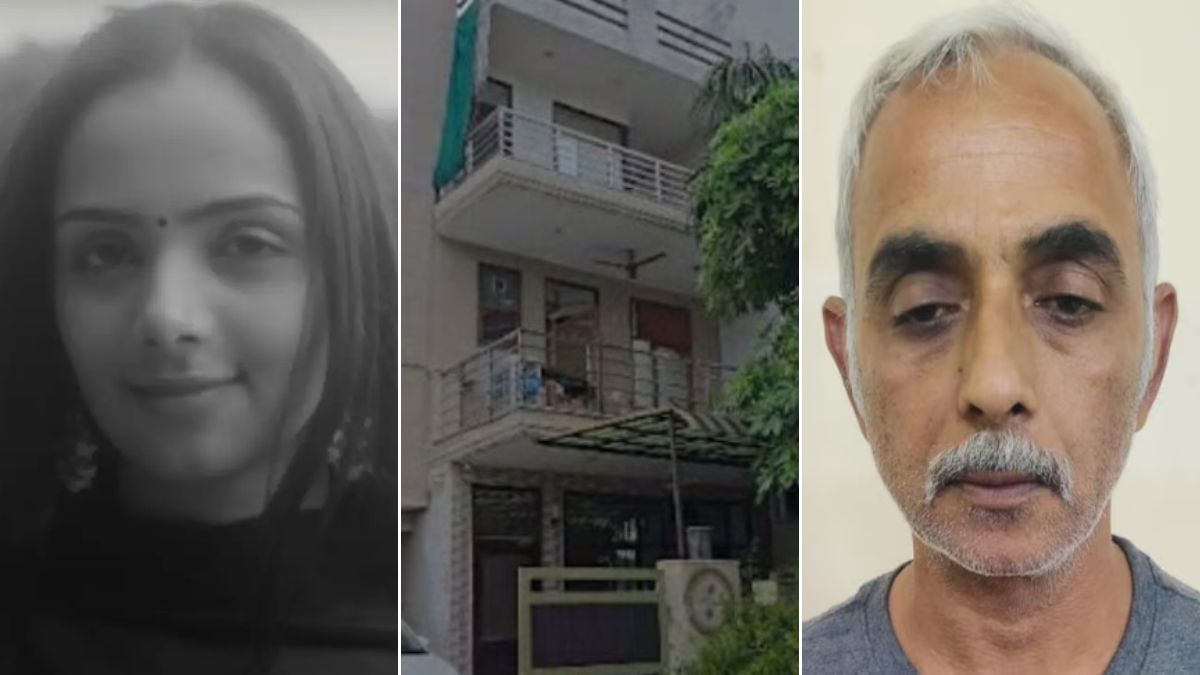 Tennis Star's Father Owned Multiple Properties, Made Rs 17 Lakh A Month