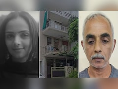 Tennis Star's Father Owned Multiple Properties, Made Rs 17 Lakh A Month