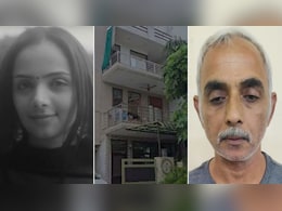 Tennis Star's Father Owned Multiple Properties, Made Rs 17 Lakh A Month Tennis Star's Father Owned Multiple Properties, Made Rs 17 Lakh A Month