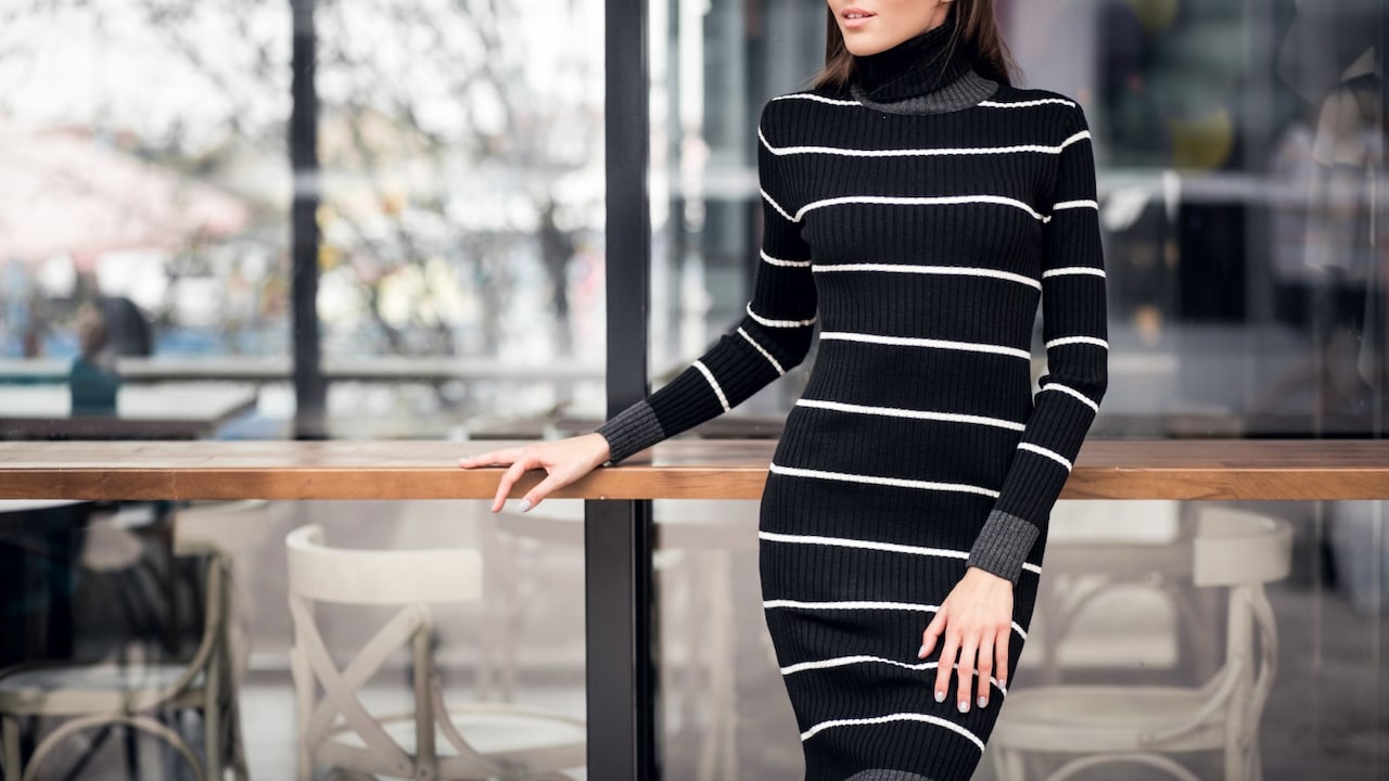 Time To Get Bodycon Dresses For Your Coming Night Party From Flipkart