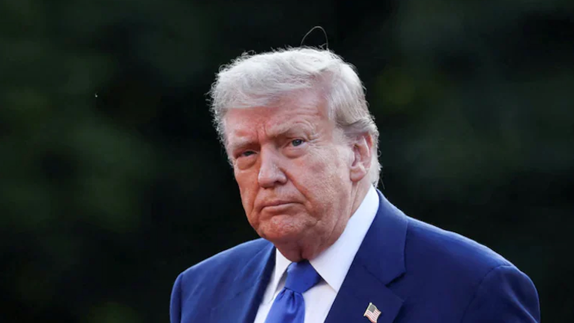 10% Extra Tariff on Anti-American Policies of BRICS: Donald Trump