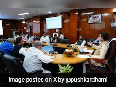 Spending Over Rs 5,000? Take Permission From Boss: Uttarakhand's Bizarre Order