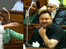 चाचा-भतीजे में नोकझोंक कोई नई बात नहीं... बिहार विधानसभा में कब-कब भिड़े, पढ़ें पूरी टाइमलाइन