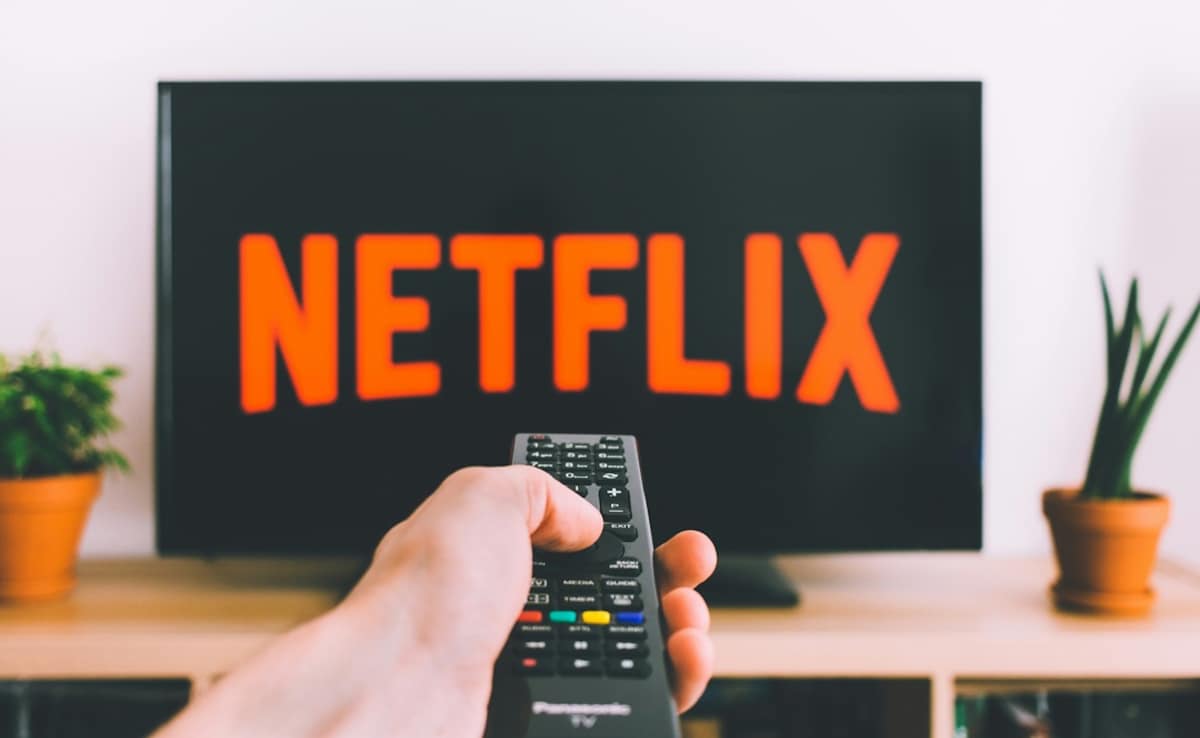 Netflix Sees Spike In Subscription Cancellations: Here's Why