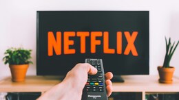 Why "Cancel Netflix" Is Trending On X