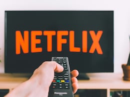 Netflix Sees Spike In Subscription Cancellations: Here's Why Netflix Sees Spike In Subscription Cancellations: Here's Why
