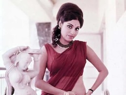 वो एक्ट्रेस, जिसने बिना हीरोइन बने बॉलीवुड 40 साल तक किया राज, लोग मानते थे रियल लाइफ विलेन...जानते हैं नाम? वो एक्ट्रेस, जिसने बिना हीरोइन बने बॉलीवुड 40 साल तक किया राज, लोग मानते थे रियल लाइफ विलेन...जानते हैं नाम?