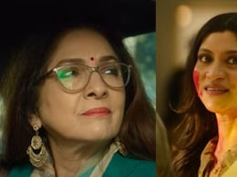 <i>Metro... In Dino</i> Review: Women Drive Anurag Basu's <i>Life In A... Metro</i> Sequel, Every Bit Worth The 18-Year Wait <i>Metro... In Dino</i> Review: Women Drive Anurag Basu's <i>Life In A... Metro</i> Sequel, Every Bit Worth The 18-Year Wait