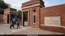 Delhi University Students Union Elections 2025: Student Issues And How Manifestos Address Them
