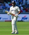 Karun Nair Will No Longer Get A Chance? India Coach Says: 'Want More...'