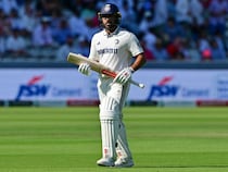 India XI vs England For 4th Test: No Kuldeep Yadav, Karun Nair And Dhruv Jurel In Squad By Ex-India Star