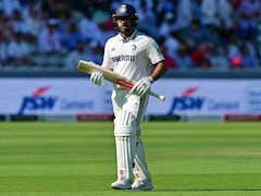 Karun Nair Will No Longer Get A Chance In India vs England Series? India Coach Says: 