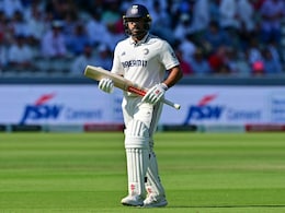 India XI vs England For 4th Test: No Kuldeep Yadav, Karun Nair And Dhruv Jurel In Side By Ex-India Star