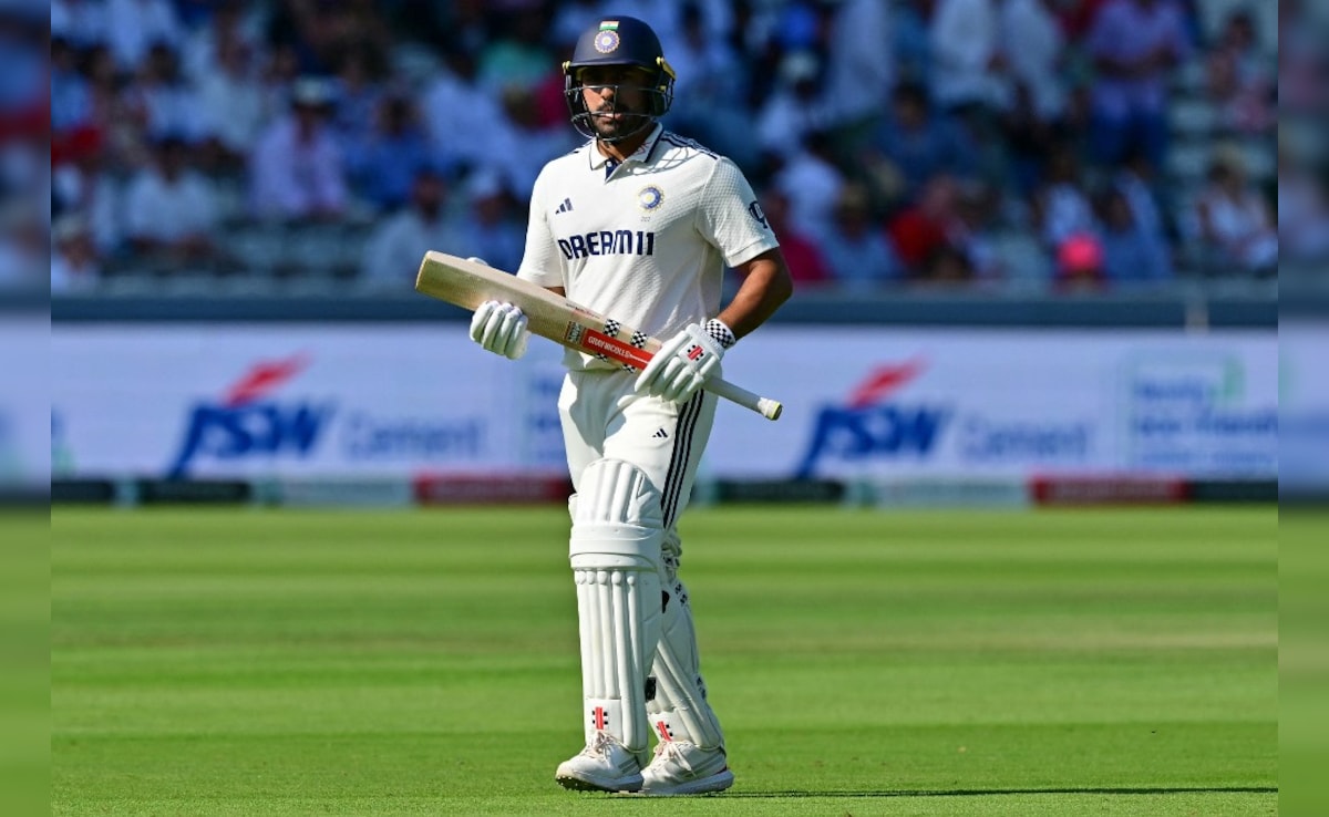 Karun Nair criticized for poor performance; Engineer suggests replacement