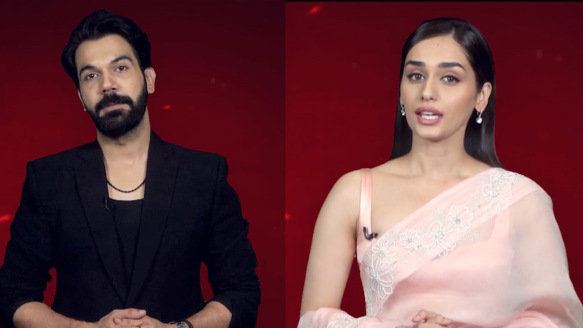 Team Maalik Trusts NDTV For News!