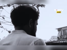 Bollywood News: 40 भाकऱ्या, दिड लीटर दुध! 'हा' अभिनेता आजही पार्टीनंतर घरी आल्यावर घेतो घरचं जेवण