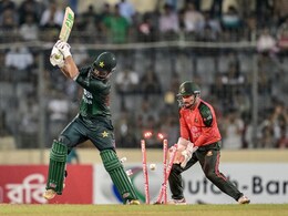 Bangladesh vs Pakistan Live Streaming 3rd T20I Live Telecast: When And Where To Watch In India Bangladesh vs Pakistan Live Streaming 3rd T20I Live Telecast: When And Where To Watch In India
