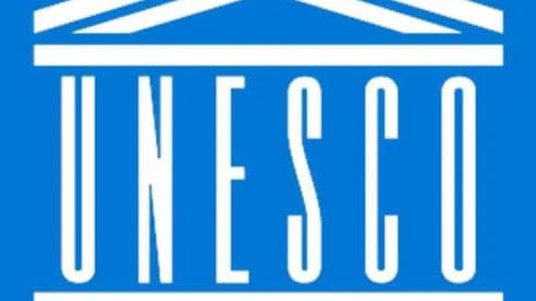 UNESCO Invites Graduate Students To Apply For 2025 Internship Programme