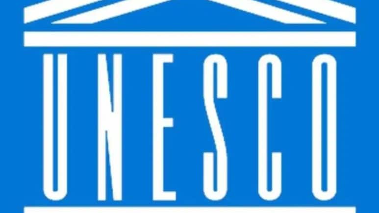 UNESCO Invites Graduate Students To Apply For 2025 Internship Programme