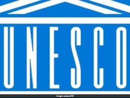 UNESCO Invites Graduate Students To Apply For 2025 Internship Programme UNESCO Invites Graduate Students To Apply For 2025 Internship Programme