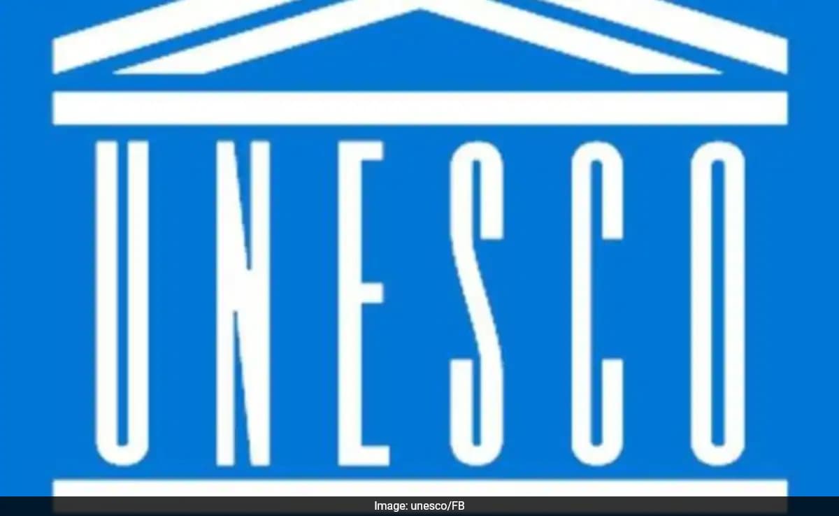 Unlock Your Future With The Women@Dior-UNESCO Mentorship Programme, Apply Today