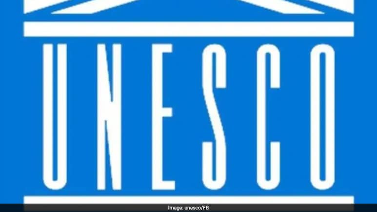 Unlock Your Future With The Women@Dior-UNESCO Mentorship Programme, Apply Today