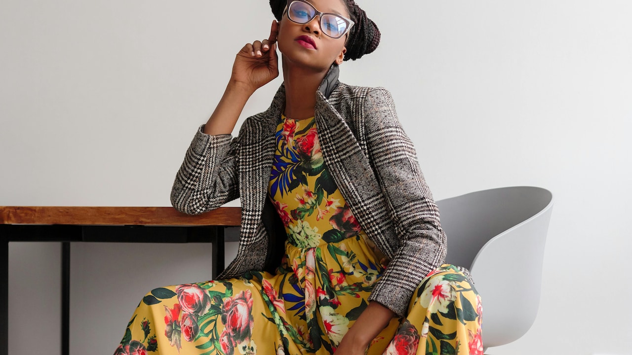 Every Woman Needs Floral Apparels For Summers To Stay Cool And Stylish