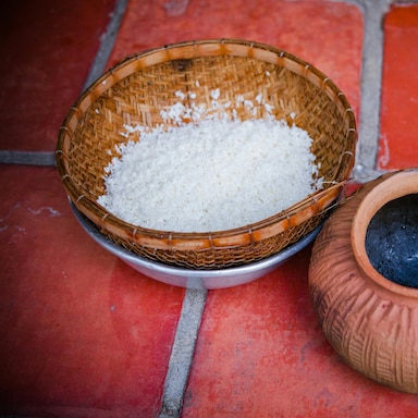 How Remote Communities Keep Food Fresh Without Fridge Or Electricity
