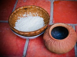 How Remote Communities Keep Food Fresh Without Fridge Or Electricity How Remote Communities Keep Food Fresh Without Fridge Or Electricity