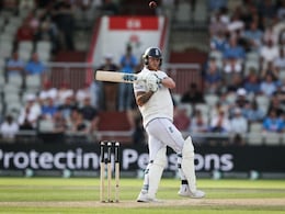 First Time In 148 Years: Ben Stokes Smashes Ton vs India To Achieve Historic Feat First Time In 148 Years: Ben Stokes Smashes Ton vs India To Achieve Historic Feat