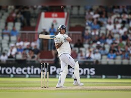 सर गैरी सोबर्स और जैक्स कैलिस के बाद टेस्ट क्रिकेट में यह कारनामा करने वाले तीसरे ऑलराउंडर बने बेन स्टोक्स