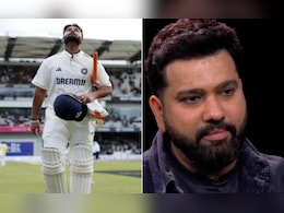 पंत की नजर रोहित के मेगा रिकॉर्ड पर, नया मानक स्थापित करेंगे ऋषभ