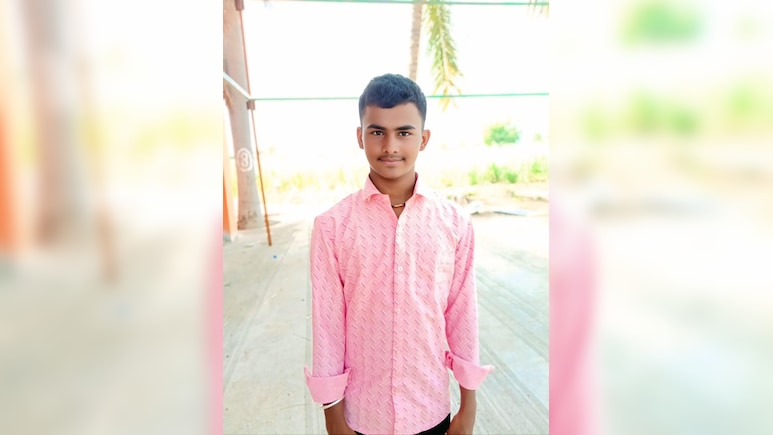 मां कल सपने में आईं... NEET की तैयार कर रहे नाबालिग लड़के ने की आत्महत्या