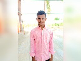 मां कल सपने में आईं... NEET की तैयार कर रहे नाबालिग लड़के ने की आत्महत्या मां कल सपने में आईं... NEET की तैयार कर रहे नाबालिग लड़के ने की आत्महत्या