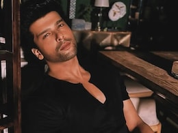 Kushal Tandon Issues Statement After Fan Trespasses Into His Mumbai House: "This Is Deeply Unsetlling" Kushal Tandon Issues Statement After Fan Trespasses Into His Mumbai House: "This Is Deeply Unsetlling"
