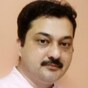 Dr. Anant Vijay Paliwal