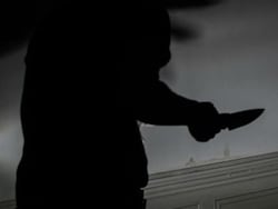 Tamil Nadu Man Thrashes Wife After Argument, Then Stabs Her To Death In Hospital