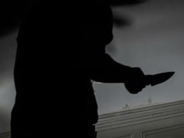 Tamil Nadu Man Thrashes Wife After Argument, Then Stabs Her To Death In Hospital