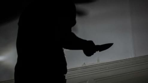 Tamil Nadu Man Thrashes Wife After Argument, Then Stabs Her To Death In Hospital