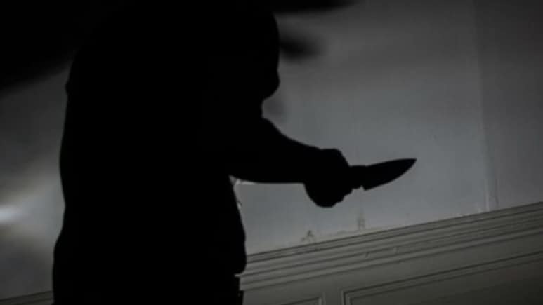 Tamil Nadu Man Thrashes Wife After Argument, Then Stabs Her To Death In Hospital