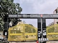 अजमेर के JLN हॉस्पिटल में भर्ती मासूम की मां से रेजिडेंट ने की छेड़छाड़, आरोपी सस्पेंड, मुकदमा भी दर्ज