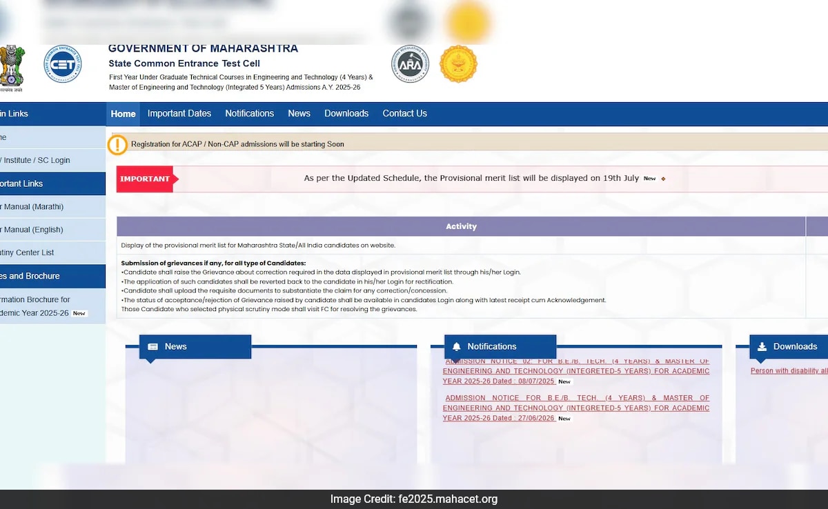 Access Denied