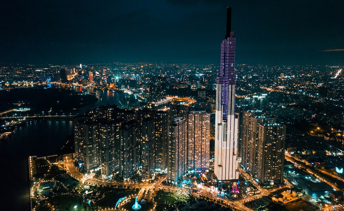 Photo: Unsplash Photo: Unsplash