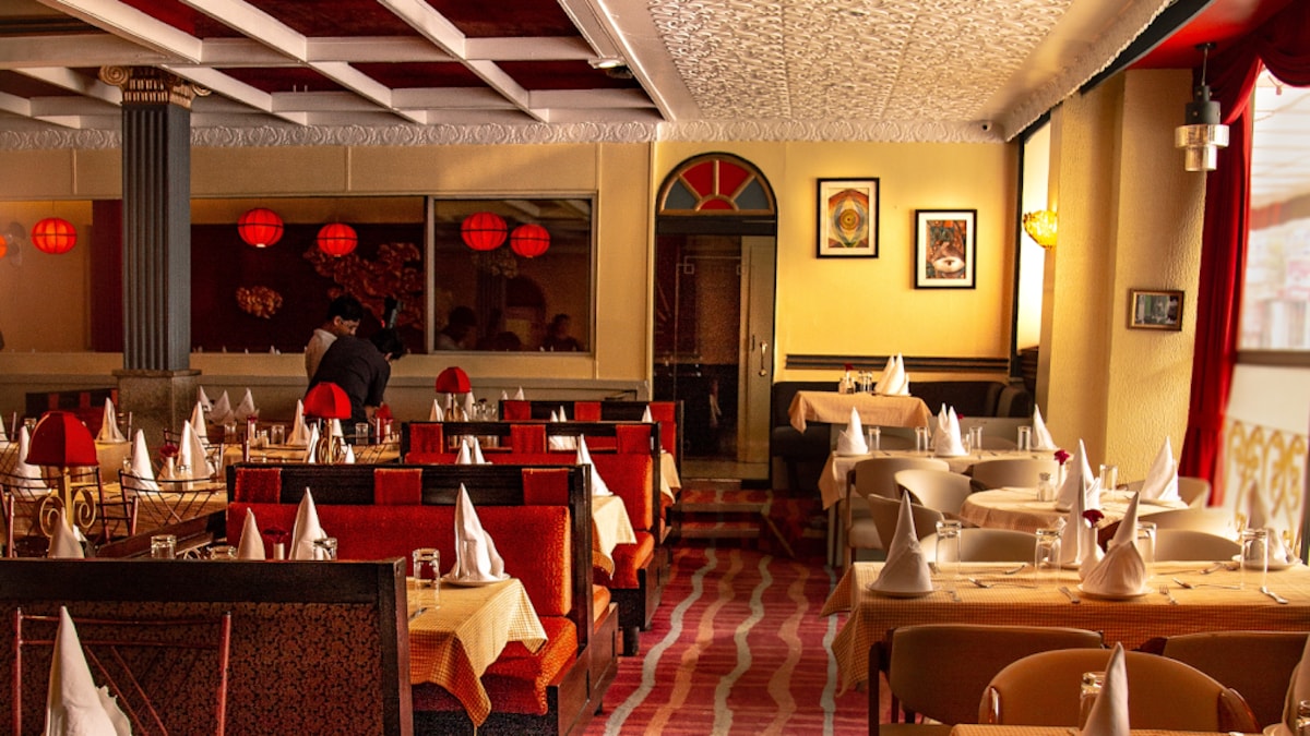 Best Chilli Fish In Kolkata: 7 Restaurants That Get It Perfect Every Time