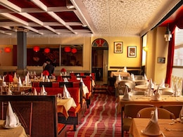 Best Chilli Fish In Kolkata: 7 Restaurants That Get It Perfect Every Time