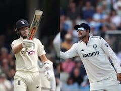 India vs England LIVE 5th Test Day 1: Huge Weather Concern As Chances Of Rain Are...