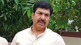 Rajasthan: 'माला पहनने से जनता को नहीं मिलेगा पानी' कन्हैयालाल चौधरी पर बरसे निर्दलीय विधायक