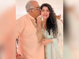 कौन हैं बोनी कपूर-श्रीदेवी के होने वाले दामाद रोहन ठक्कर? करण जौहर से है कनेक्शन, जानें कितनी है नेट वर्थ कौन हैं बोनी कपूर-श्रीदेवी के होने वाले दामाद रोहन ठक्कर? करण जौहर से है कनेक्शन, जानें कितनी है नेट वर्थ